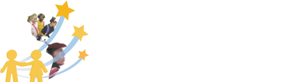 gcfglobal logo